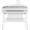 ADESIGNJET STUDIO STEEL 24IN1